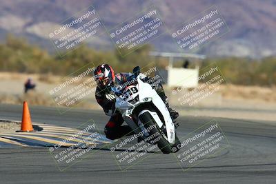 media/Jan-09-2022-SoCal Trackdays (Sun) [[2b1fec8404]]/Turn 14 (10am)/